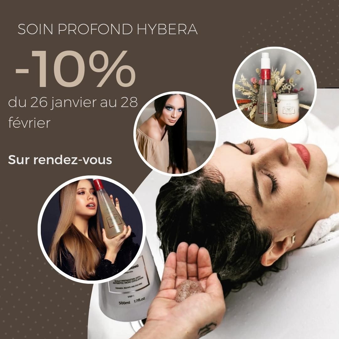 Photo d'illustration 4 sur 13