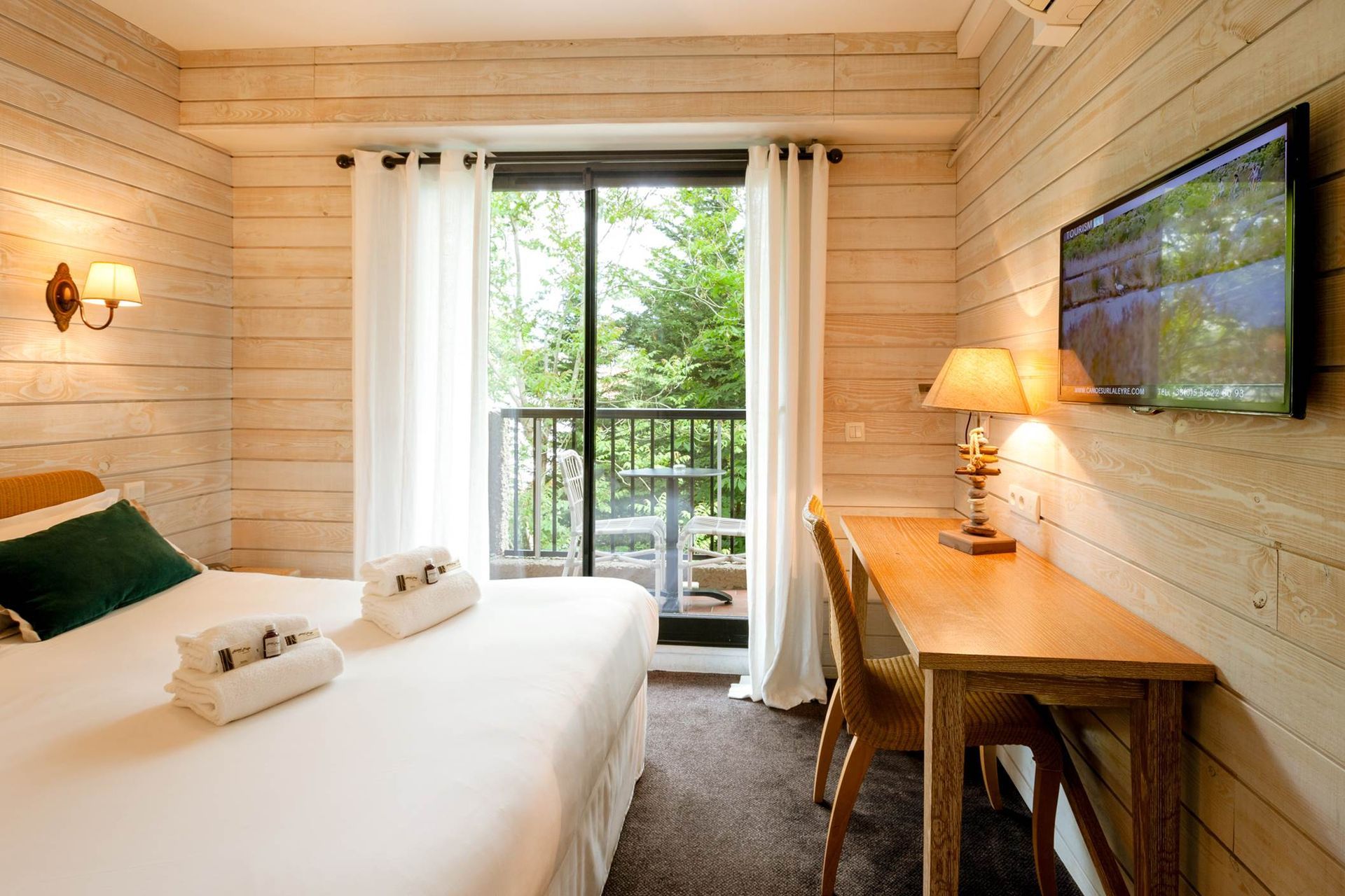 Photo d'illustration 4 sur 8