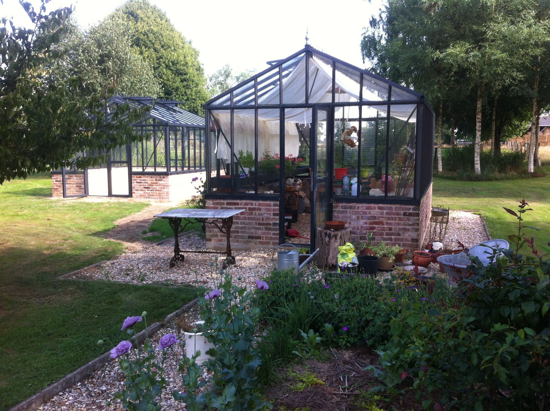 Photo d'illustration 2 sur 17
