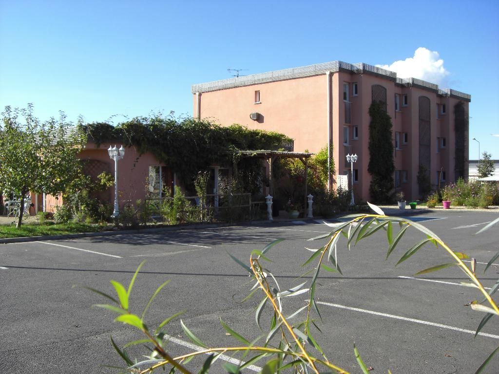 Photo d'illustration 1 sur 7