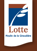 Photo d'illustration 1 sur 1