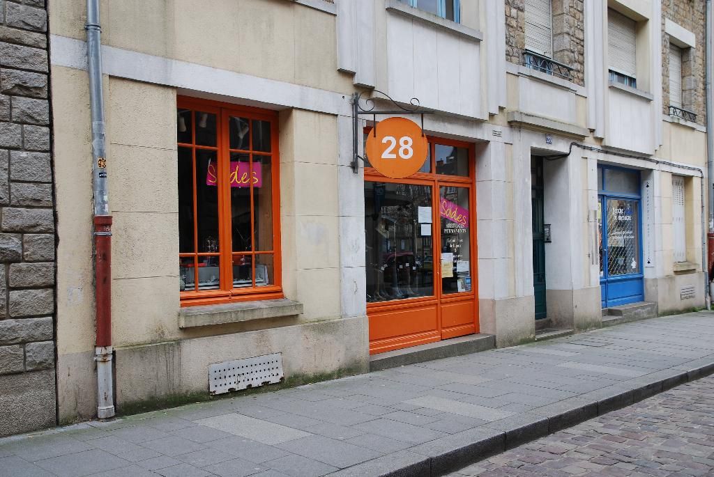Photo d'illustration 2 sur 11
