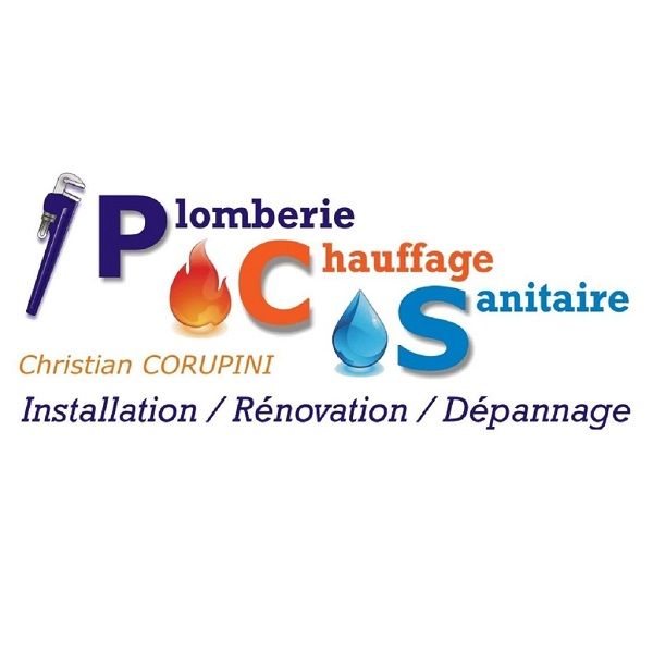 Photo d'illustration 1 sur 2