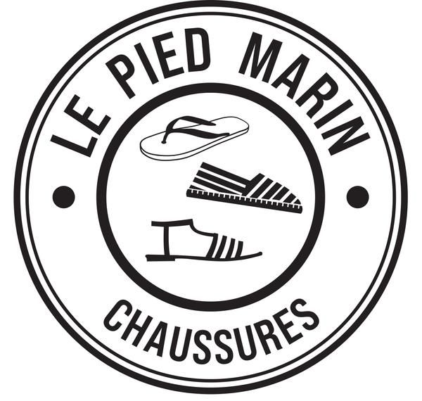 Photo d'illustration 1 sur 1