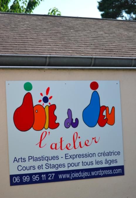 Photo d'illustration 1 sur 7