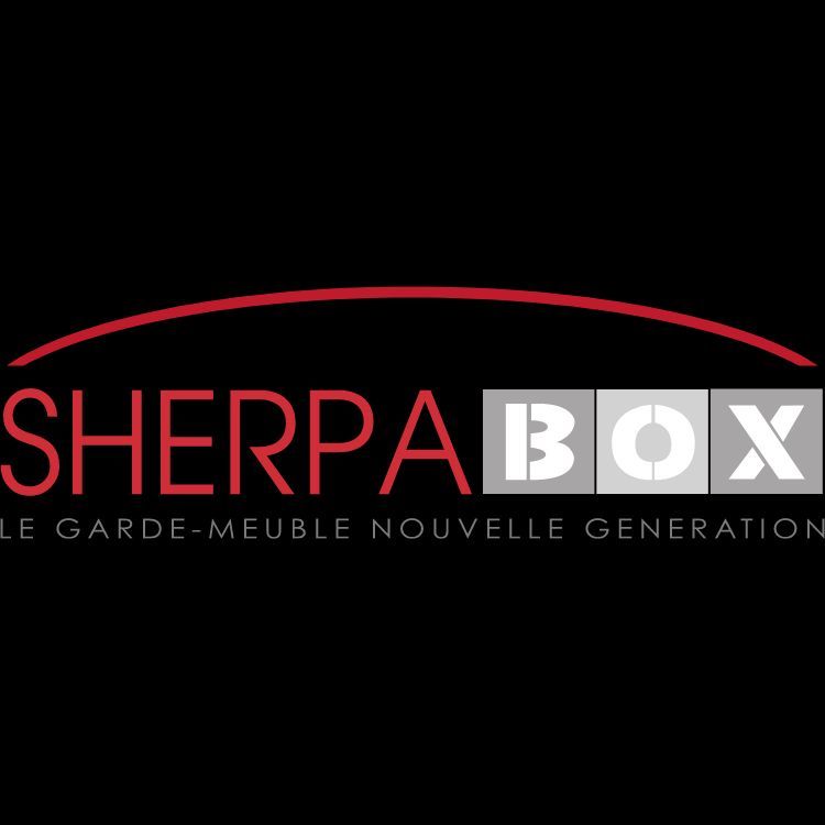 Photo d'illustration 2 sur 18