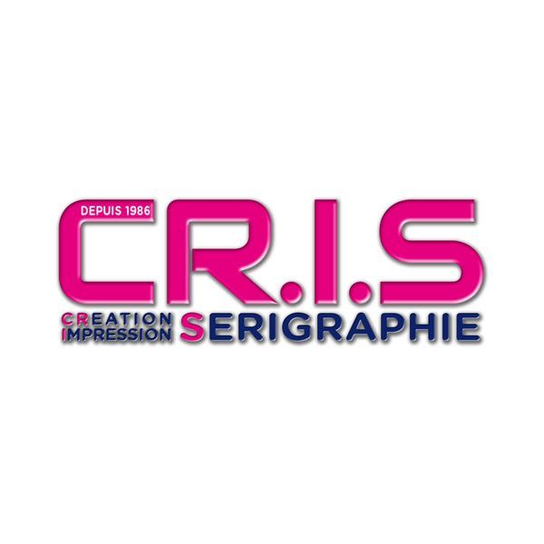 Photo d'illustration 1 sur 2