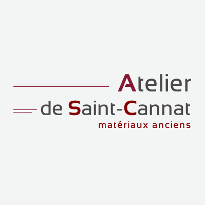 Photo d'illustration 1 sur 18