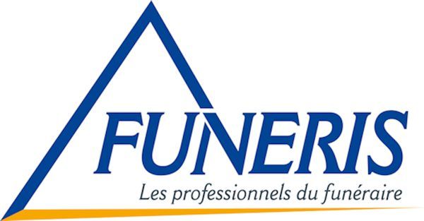 Photo d'illustration 1 sur 7
