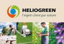 Photo d'illustration 1 sur 1