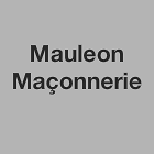 Photo d'illustration 4 sur 5