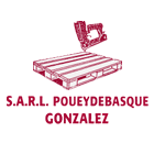 Photo d'illustration 1 sur 4