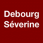 Photo d'illustration 2 sur 2