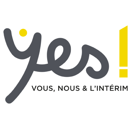 Photo d'illustration 1 sur 5