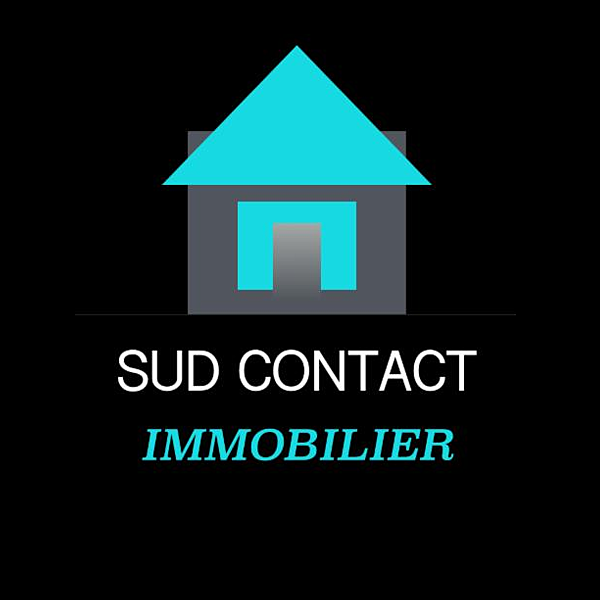 Photo d'illustration 1 sur 5