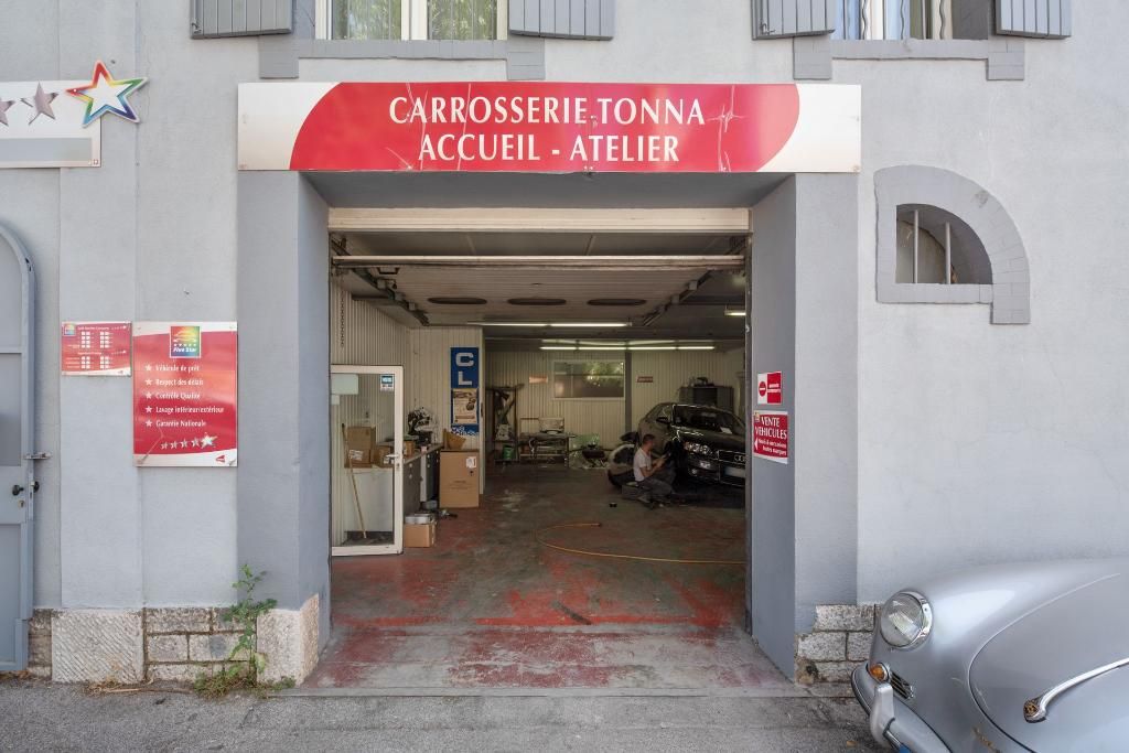 Photo d'illustration 4 sur 23