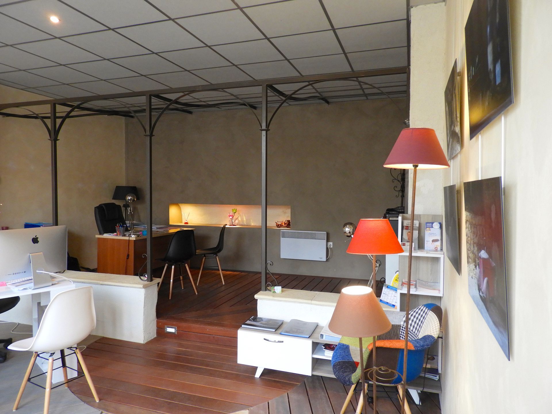 Photo d'illustration 2 sur 6
