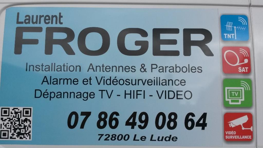 Photo d'illustration 4 sur 5