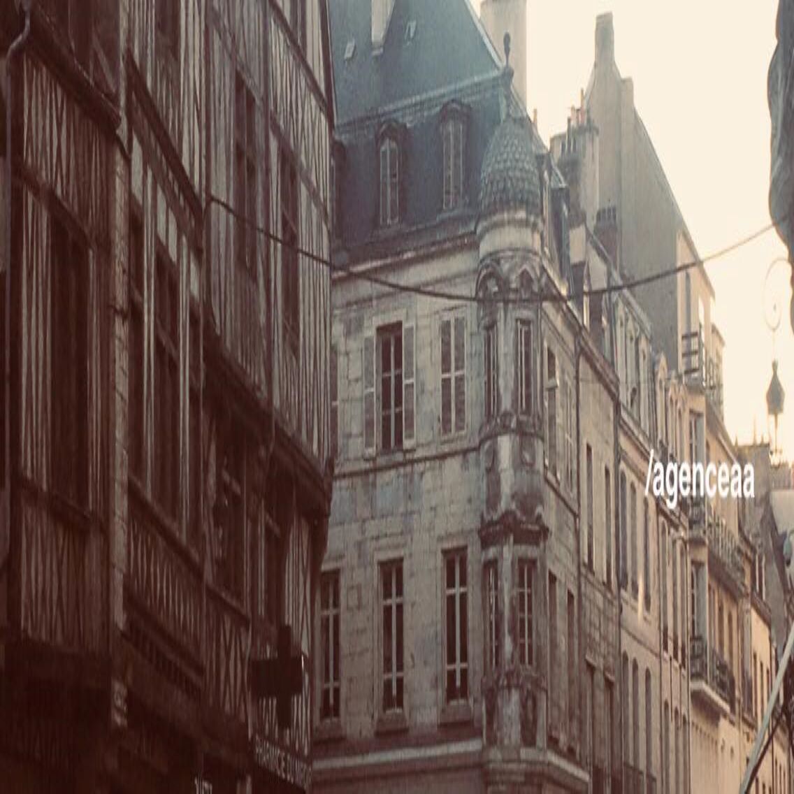 Photo d'illustration 4 sur 5