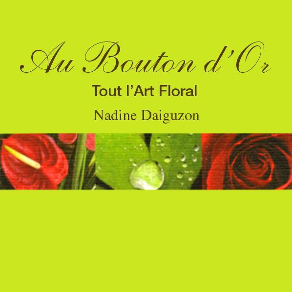 Photo d'illustration 1 sur 55