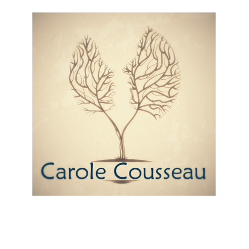 Photo d'illustration 1 sur 5