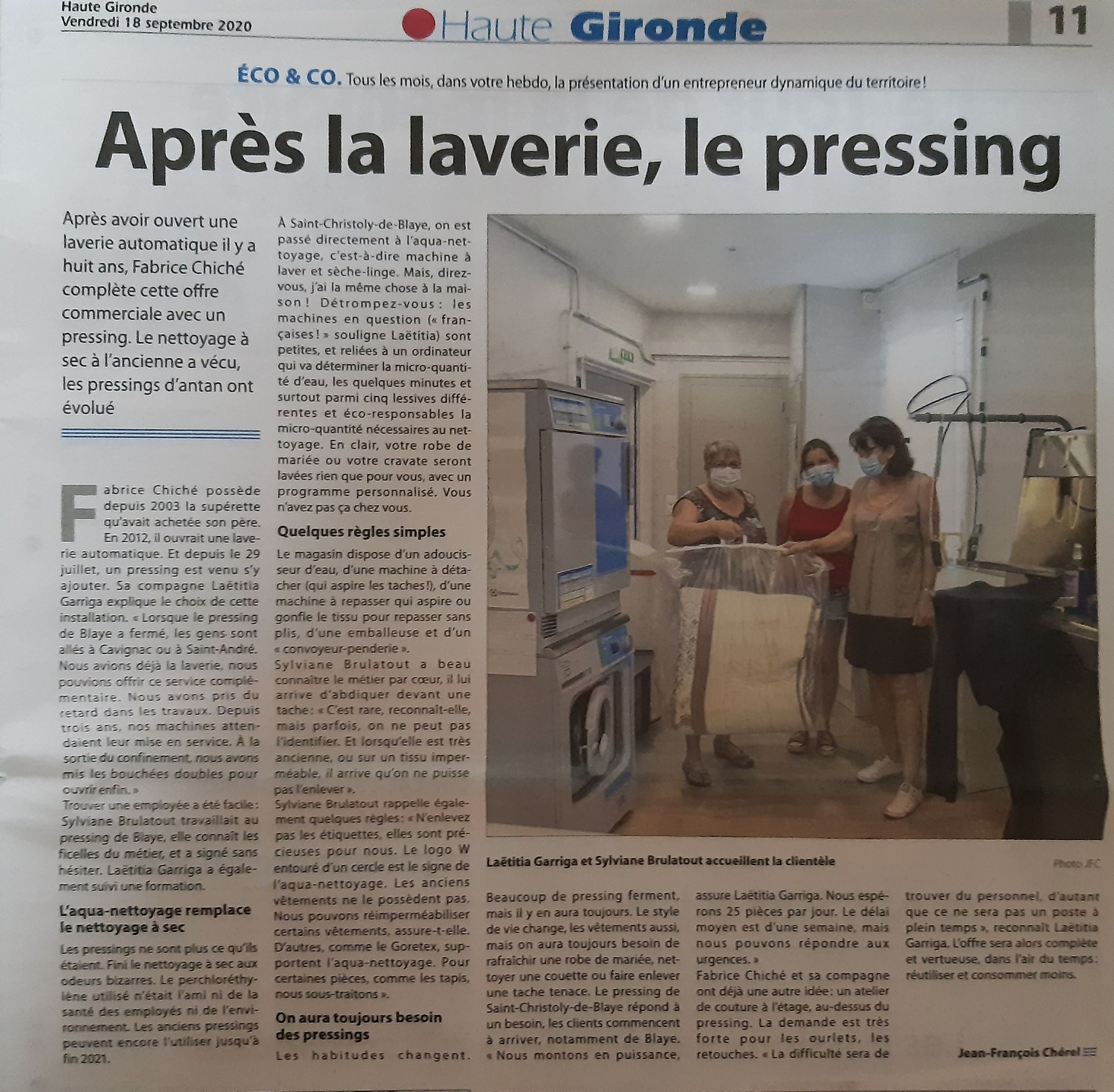 Photo d'illustration 2 sur 9