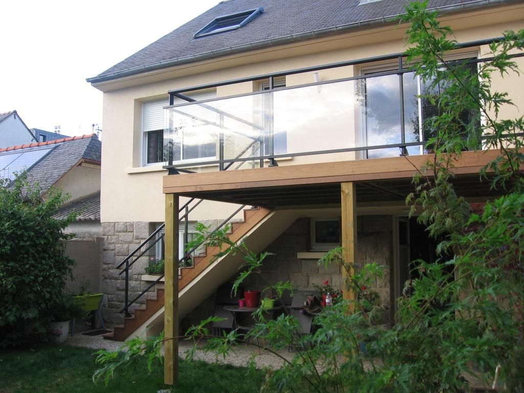 Photo d'illustration 2 sur 5