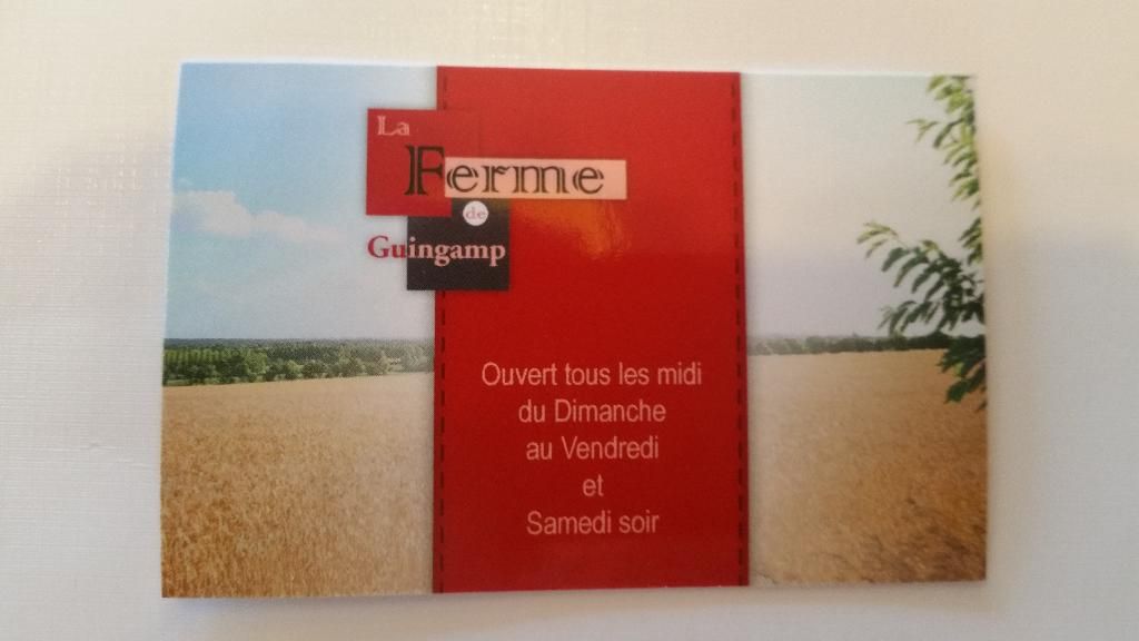 Photo d'illustration 2 sur 3