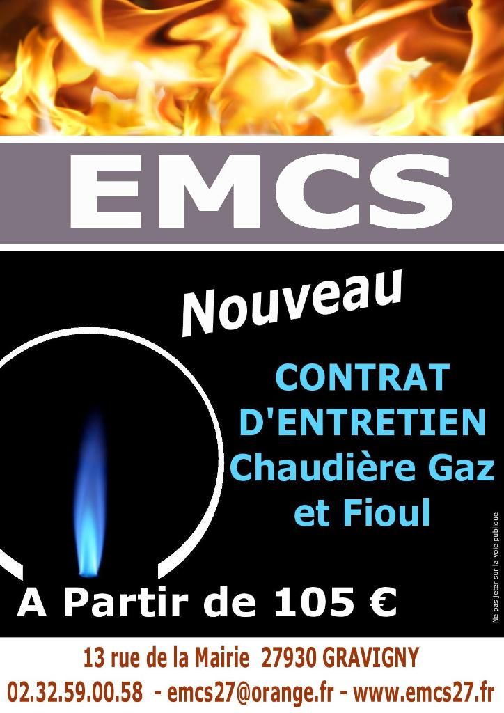 Photo d'illustration 4 sur 6