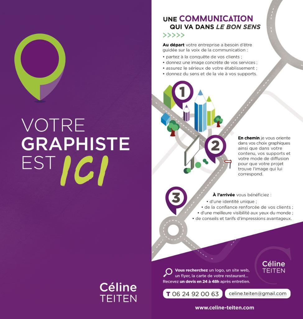 Photo d'illustration 2 sur 2