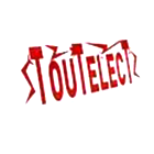 Photo d'illustration 1 sur 3