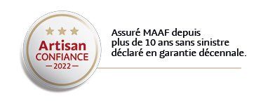 Photo d'illustration 2 sur 3