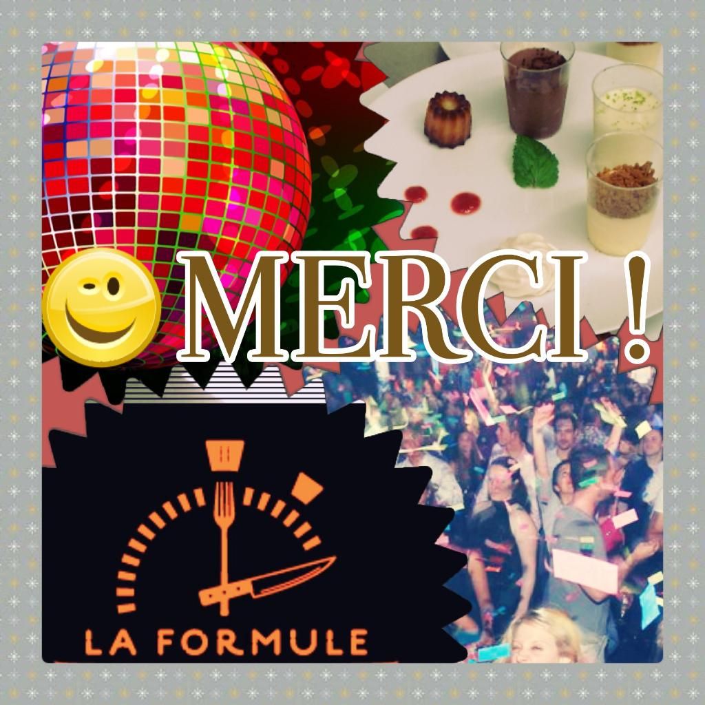 Photo d'illustration 2 sur 11