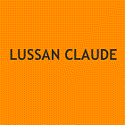 Photo d'illustration 1 sur 1