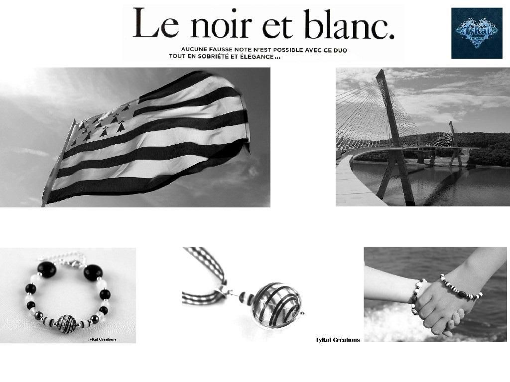 Photo d'illustration 3 sur 6