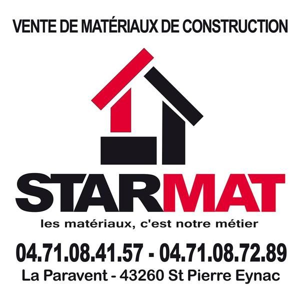 Photo d'illustration 1 sur 2
