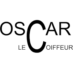 Photo d'illustration 1 sur 4