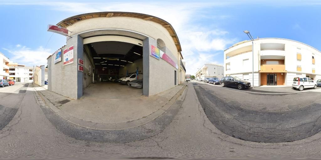 Photo d'illustration 4 sur 23