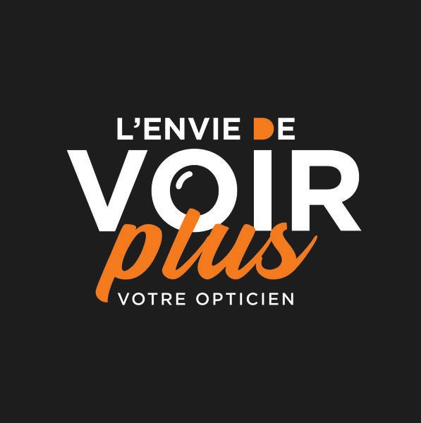 Photo d'illustration 1 sur 4