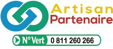 Photo d'illustration 1 sur 5