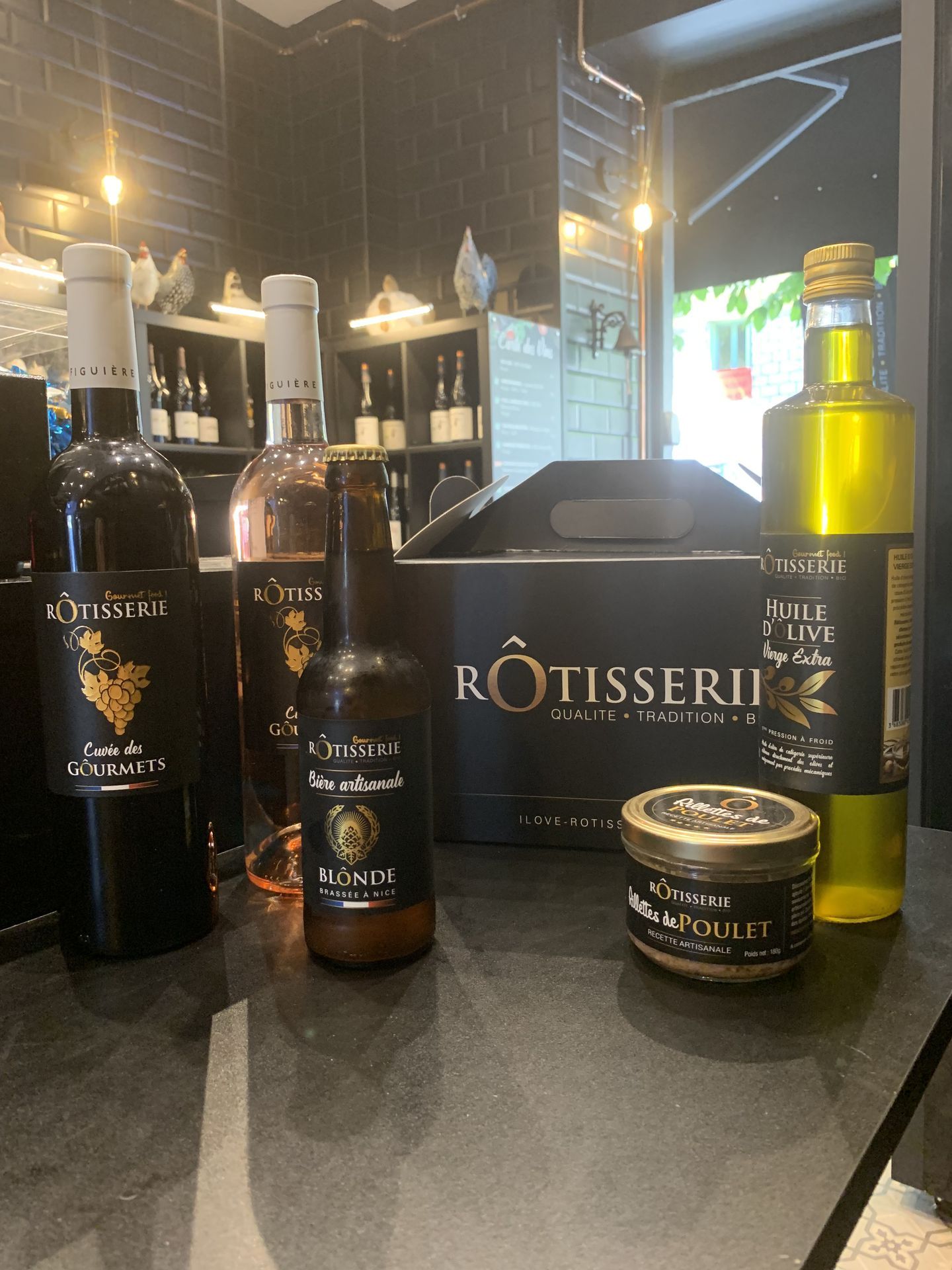 Photo d'illustration 3 sur 6