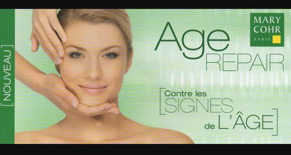 Photo d'illustration 2 sur 11