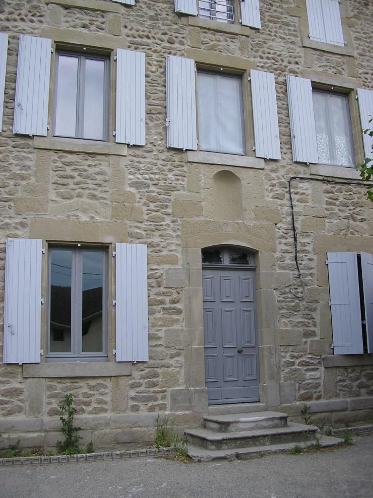 Photo d'illustration 4 sur 6