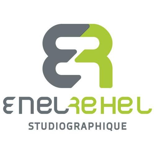 Photo d'illustration 4 sur 4
