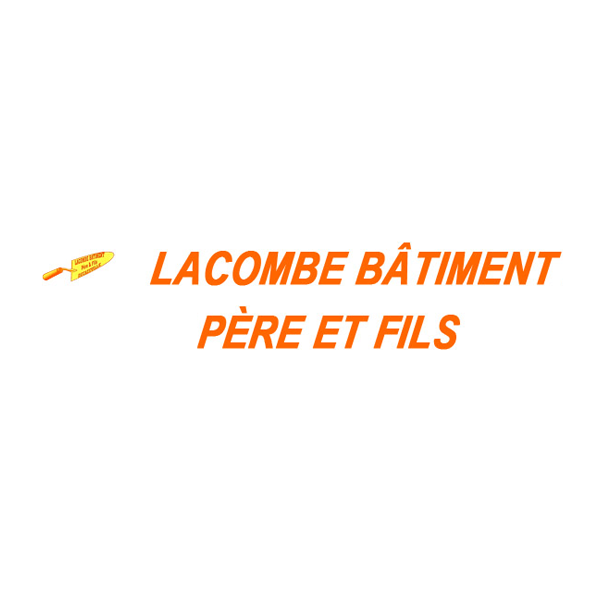 Photo d'illustration 1 sur 2