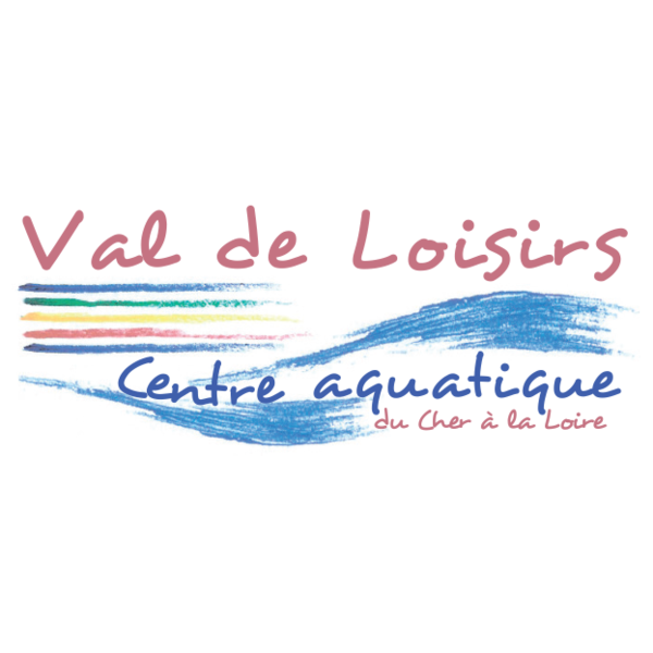 Photo d'illustration 3 sur 3