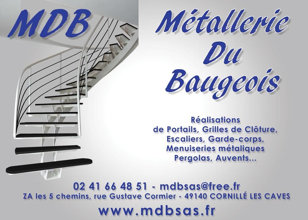 Photo d'illustration 3 sur 3