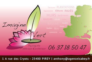 Photo d'illustration 1 sur 8