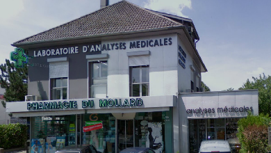 Photo d'illustration 1 sur 1