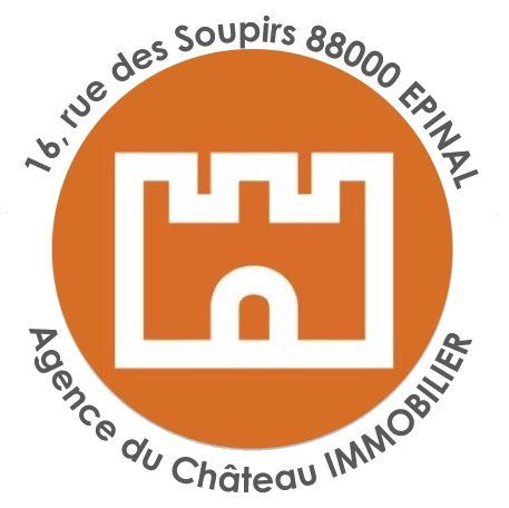 Photo d'illustration 1 sur 2